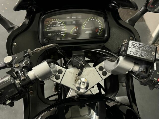 Кавасаки Другая, объемом двигателя 0.5 л и пробегом 0 тыс. км за 1950 $, фото 9 на Automoto.ua