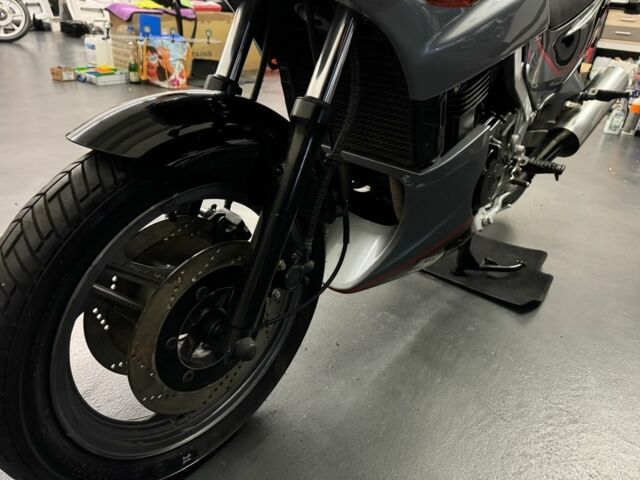 Кавасаки Другая, объемом двигателя 0.5 л и пробегом 0 тыс. км за 1950 $, фото 5 на Automoto.ua