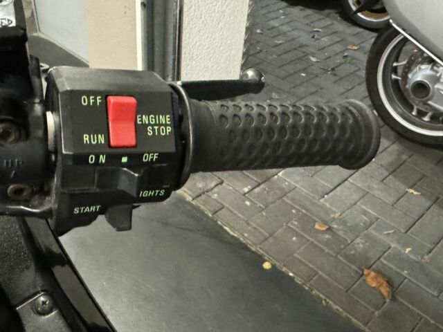 Кавасаки Другая, объемом двигателя 0.5 л и пробегом 0 тыс. км за 1950 $, фото 11 на Automoto.ua