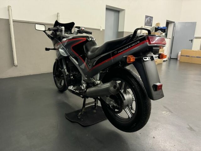 Кавасаки Другая, объемом двигателя 0.5 л и пробегом 0 тыс. км за 1950 $, фото 3 на Automoto.ua