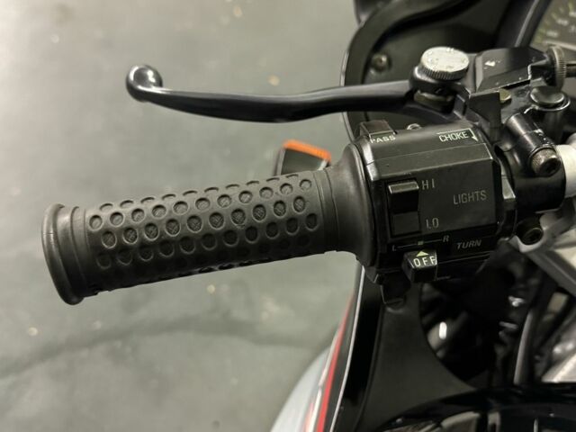 Кавасаки Другая, объемом двигателя 0.5 л и пробегом 0 тыс. км за 1950 $, фото 12 на Automoto.ua