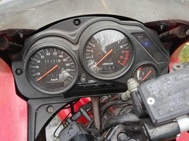 Кавасакі Інша, об'ємом двигуна 0.5 л та пробігом 0 тис. км за 2200 $, фото 1 на Automoto.ua