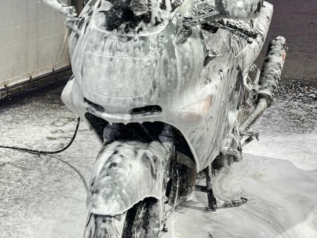 Кавасакі Інша, об'ємом двигуна 0.4 л та пробігом 0 тис. км за 2899 $, фото 7 на Automoto.ua