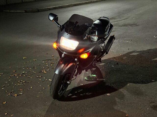 Кавасакі Інша, об'ємом двигуна 0.4 л та пробігом 0 тис. км за 2899 $, фото 2 на Automoto.ua