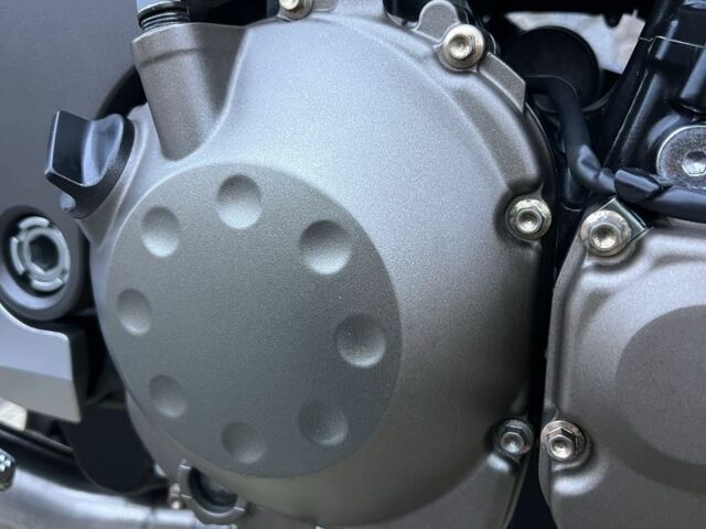 Кавасакі Інша, об'ємом двигуна 0.75 л та пробігом 0 тис. км за 4700 $, фото 11 на Automoto.ua