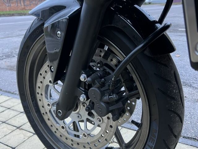 Кавасакі Інша, об'ємом двигуна 0.75 л та пробігом 0 тис. км за 4700 $, фото 19 на Automoto.ua