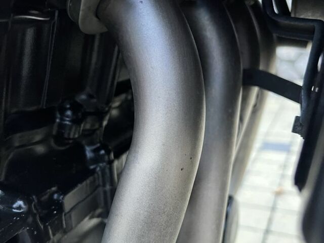 Кавасакі Інша, об'ємом двигуна 0.75 л та пробігом 0 тис. км за 4700 $, фото 12 на Automoto.ua