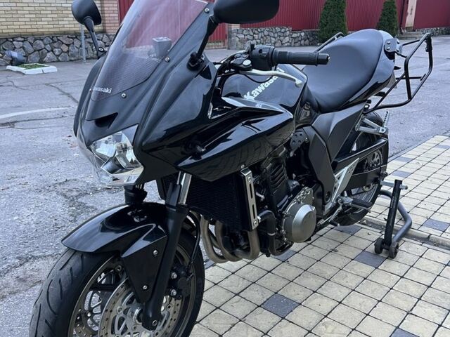 Кавасакі Інша, об'ємом двигуна 0.75 л та пробігом 0 тис. км за 4700 $, фото 2 на Automoto.ua