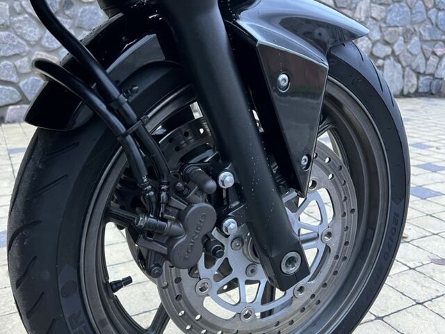 Кавасакі Інша, об'ємом двигуна 0.75 л та пробігом 0 тис. км за 4700 $, фото 14 на Automoto.ua