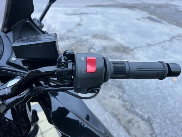 Кавасакі Інша, об'ємом двигуна 0.75 л та пробігом 0 тис. км за 4700 $, фото 23 на Automoto.ua
