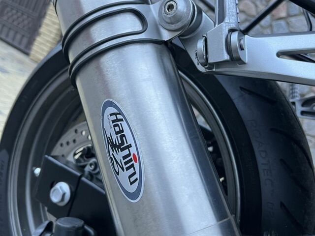 Кавасакі Інша, об'ємом двигуна 0.75 л та пробігом 0 тис. км за 4700 $, фото 15 на Automoto.ua