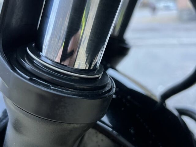 Кавасакі Інша, об'ємом двигуна 0.75 л та пробігом 0 тис. км за 4700 $, фото 20 на Automoto.ua