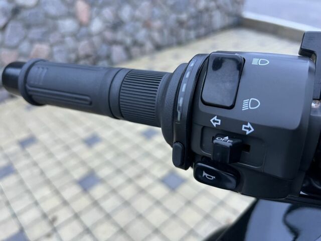 Кавасакі Інша, об'ємом двигуна 0.75 л та пробігом 0 тис. км за 4700 $, фото 22 на Automoto.ua