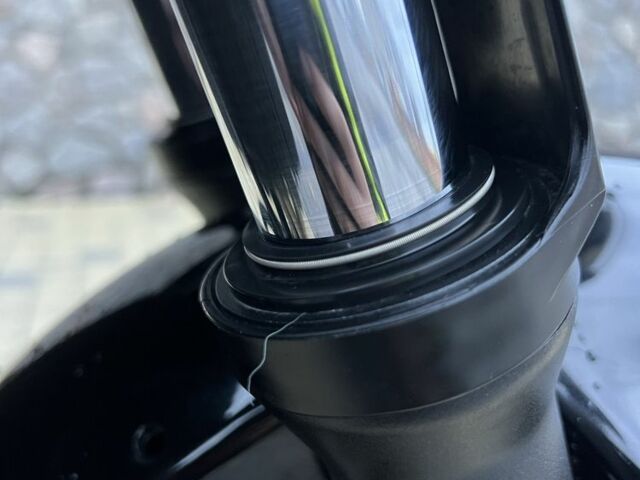 Кавасакі Інша, об'ємом двигуна 0.75 л та пробігом 0 тис. км за 4700 $, фото 13 на Automoto.ua