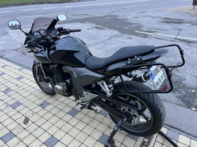 Кавасакі Інша, об'ємом двигуна 0.75 л та пробігом 0 тис. км за 4700 $, фото 8 на Automoto.ua