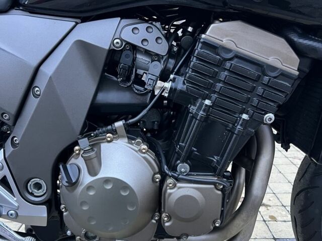 Кавасакі Інша, об'ємом двигуна 0.75 л та пробігом 0 тис. км за 4700 $, фото 10 на Automoto.ua