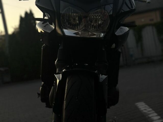 Кавасаки Другая, объемом двигателя 0.75 л и пробегом 0 тыс. км за 4700 $, фото 4 на Automoto.ua