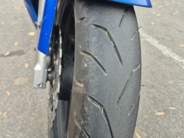 Кавасакі Інша, об'ємом двигуна 0.65 л та пробігом 0 тис. км за 3300 $, фото 7 на Automoto.ua