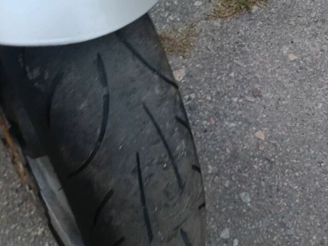 Кавасакі Інша, об'ємом двигуна 0.65 л та пробігом 0 тис. км за 4000 $, фото 3 на Automoto.ua