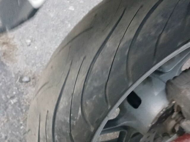 Кавасакі Інша, об'ємом двигуна 0.65 л та пробігом 0 тис. км за 4000 $, фото 4 на Automoto.ua