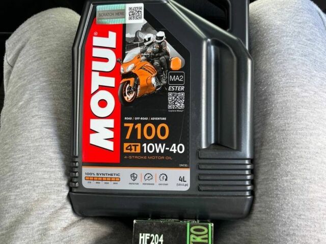 Кавасакі Інша, об'ємом двигуна 0.65 л та пробігом 0 тис. км за 3300 $, фото 14 на Automoto.ua