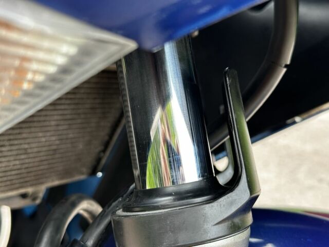 Кавасакі Інша, об'ємом двигуна 0.65 л та пробігом 0 тис. км за 3300 $, фото 11 на Automoto.ua