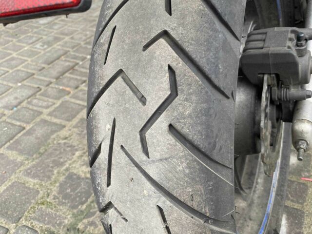 Кавасакі Інша, об'ємом двигуна 0.65 л та пробігом 0 тис. км за 3900 $, фото 7 на Automoto.ua