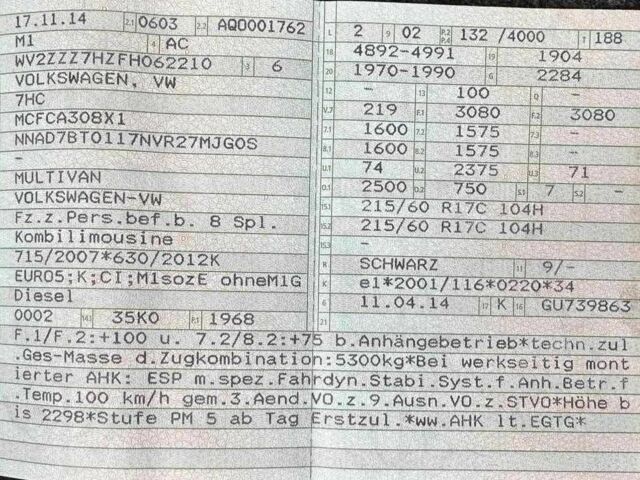 Кавасаки Другая, объемом двигателя 0.75 л и пробегом 0 тыс. км за 4085 $, фото 8 на Automoto.ua