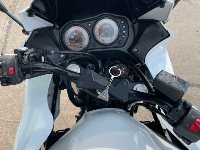 Кавасаки Другая, объемом двигателя 0.75 л и пробегом 0 тыс. км за 4085 $, фото 2 на Automoto.ua