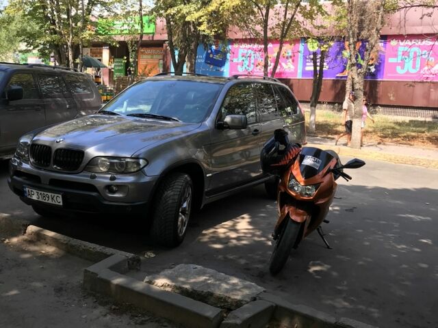 Кавасакі Інша 2008 у Києві на Automoto.ua Кавасакі Інша, об'ємом двигуна 0.25 л та пробігом 0 тис. км за 2156 $, фото 2 на Automoto.ua