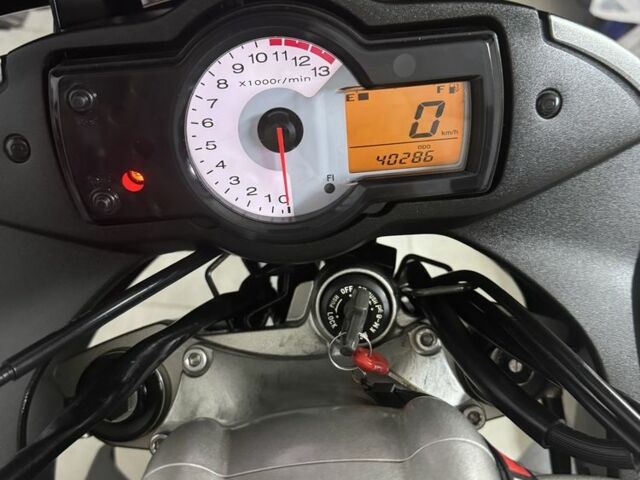 Кавасаки Другая, объемом двигателя 0.65 л и пробегом 0 тыс. км за 5200 $, фото 3 на Automoto.ua