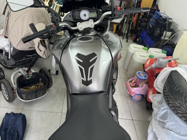 Кавасаки Другая, объемом двигателя 0.65 л и пробегом 0 тыс. км за 5200 $, фото 2 на Automoto.ua