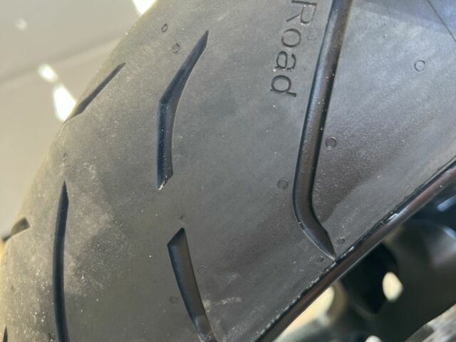 Кавасакі Інша, об'ємом двигуна 0 л та пробігом 0 тис. км за 4400 $, фото 6 на Automoto.ua