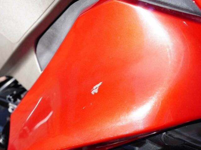 Кавасаки Другая, объемом двигателя 1.04 л и пробегом 0 тыс. км за 7900 $, фото 14 на Automoto.ua