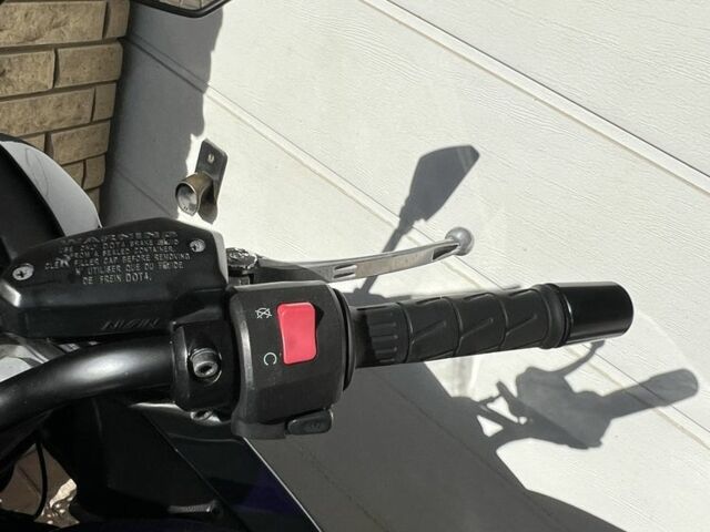 Кавасакі Інша, об'ємом двигуна 0 л та пробігом 0 тис. км за 4400 $, фото 16 на Automoto.ua