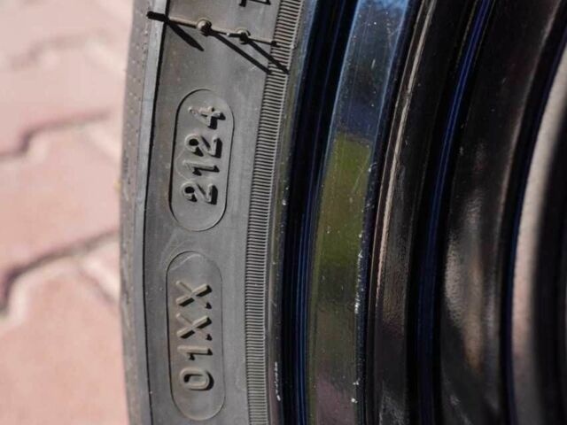 Кавасаки Другая, объемом двигателя 1.04 л и пробегом 0 тыс. км за 7900 $, фото 21 на Automoto.ua