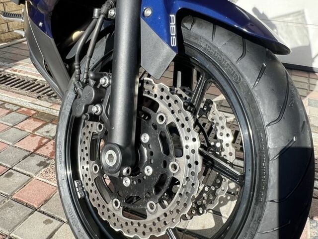 Кавасакі Інша, об'ємом двигуна 0 л та пробігом 0 тис. км за 4400 $, фото 5 на Automoto.ua