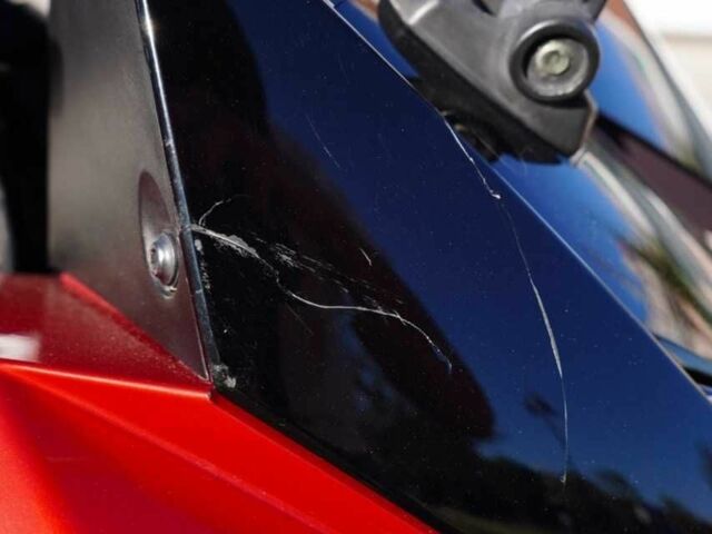 Кавасаки Другая, объемом двигателя 1.04 л и пробегом 0 тыс. км за 7900 $, фото 12 на Automoto.ua