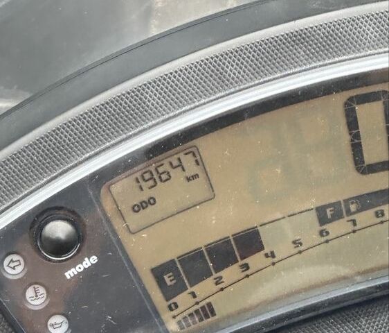 Кавасаки Другая, объемом двигателя 0.4 л и пробегом 0 тыс. км за 3600 $, фото 4 на Automoto.ua