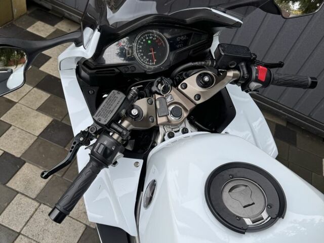 Кавасаки Другая, объемом двигателя 0.8 л и пробегом 0 тыс. км за 9000 $, фото 8 на Automoto.ua