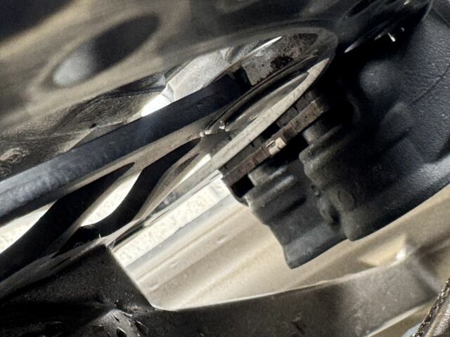 Кавасаки Другая, объемом двигателя 0.8 л и пробегом 0 тыс. км за 9000 $, фото 10 на Automoto.ua