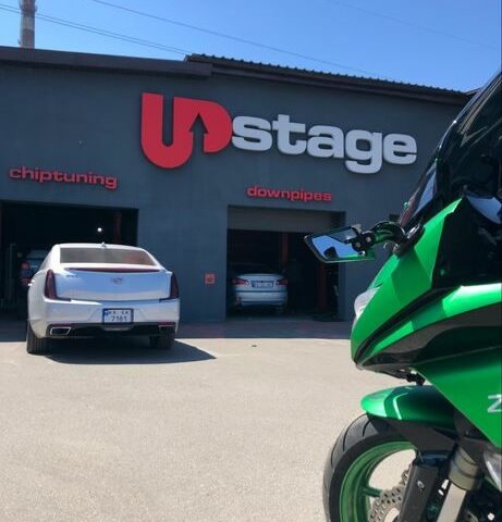 Кавасаки Другая, объемом двигателя 1.04 л и пробегом 0 тыс. км за 4100 $, фото 7 на Automoto.ua