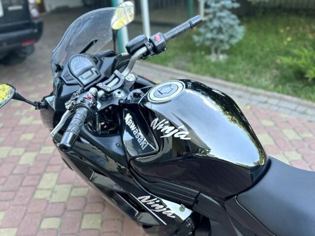 Кавасаки Другая, объемом двигателя 0.65 л и пробегом 0 тыс. км за 4500 $, фото 2 на Automoto.ua