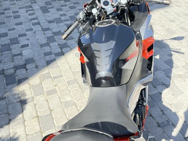 Кавасаки Другая, объемом двигателя 0.4 л и пробегом 0 тыс. км за 5000 $, фото 11 на Automoto.ua