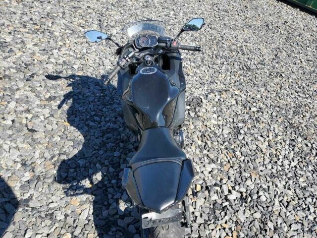 Кавасакі Інша, об'ємом двигуна 0.65 л та пробігом 0 тис. км за 900 $, фото 5 на Automoto.ua