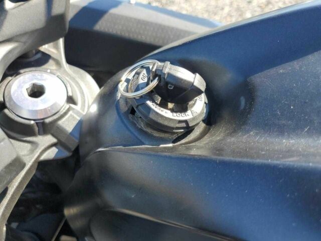 Кавасакі Інша, об'ємом двигуна 0.65 л та пробігом 0 тис. км за 900 $, фото 7 на Automoto.ua