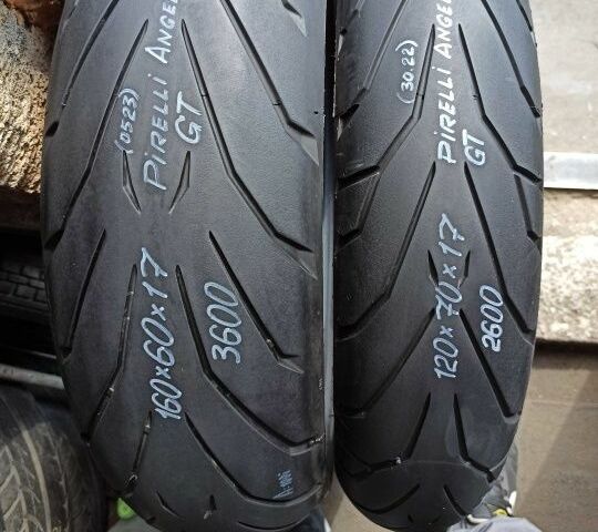 Кавасакі Інша, об'ємом двигуна 0.4 л та пробігом 0 тис. км за 3100 $, фото 3 на Automoto.ua