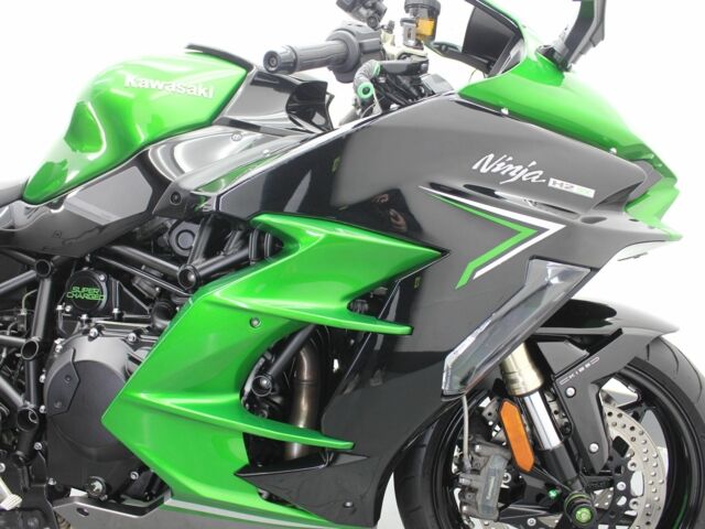 Кавасаки Другая, объемом двигателя 1 л и пробегом 0 тыс. км за 19000 $, фото 12 на Automoto.ua