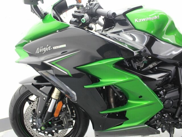 Кавасаки Другая, объемом двигателя 1 л и пробегом 0 тыс. км за 19000 $, фото 13 на Automoto.ua