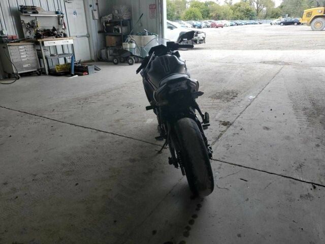 Кавасакі Інша, об'ємом двигуна 0.65 л та пробігом 0 тис. км за 130 $, фото 3 на Automoto.ua